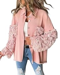 Chicme womens casual for sale  Delivered anywhere in USA 