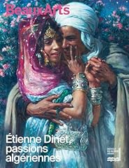 etienne dinet d'occasion etienne dinet d'occasion Livré partout en France