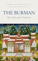 Burman life notions for sale  Delivered anywhere in Ireland