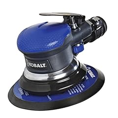 Kobalt palm sander for sale  Delivered anywhere in USA 