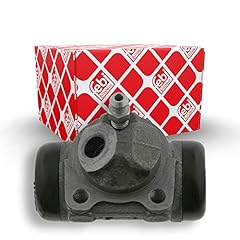 Febi bilstein 23736 gebraucht kaufen  Wird an jeden Ort in Deutschland