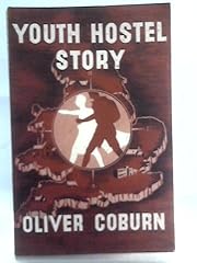 Youth hostel story. for sale  Delivered anywhere in UK