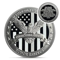 Eagle thin silver gebraucht kaufen  Wird an jeden Ort in Deutschland