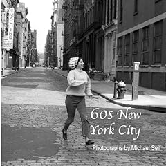 60s new york for sale  Delivered anywhere in USA 