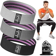 Fabric resistance bands for sale  Delivered anywhere in USA 
