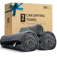 Kkv pack microfiber for sale  Delivered anywhere in USA 