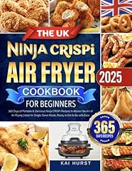 Ninja crispi air for sale  Delivered anywhere in UK