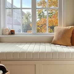 Royal shade custom for sale  Delivered anywhere in USA 