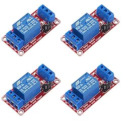 Aediko 4pcs relay for sale  Delivered anywhere in UK