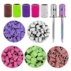 Belicoo nagelfräser aufsätze gebraucht kaufen  Wird an jeden Ort in Deutschland