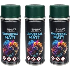 Industries lackspray ral gebraucht kaufen  Wird an jeden Ort in Deutschland