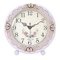 Justup vintage wooden for sale  Delivered anywhere in USA 