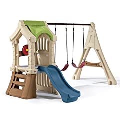 Step2 play gym for sale  Delivered anywhere in USA 