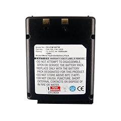 Xsp 1000mah replacement for sale  Delivered anywhere in USA 