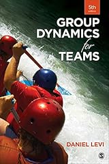 Group dynamics teams for sale  Delivered anywhere in UK