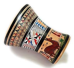 Decorative wooden peruvian for sale  Delivered anywhere in USA 
