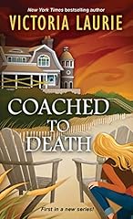 Coached death for sale  Delivered anywhere in USA 