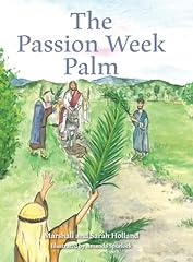 Passion week palm for sale  Delivered anywhere in USA 
