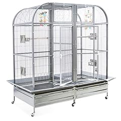Montana cages sittichvoliere gebraucht kaufen  Wird an jeden Ort in Deutschland
