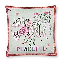 Cath kidston peaceful for sale  Delivered anywhere in UK