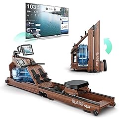 Bluefin fitness blade d'occasion  Livré partout en France