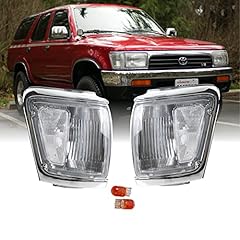 Usr depo 4runner for sale  Delivered anywhere in USA 