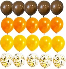Qian party fall for sale  Delivered anywhere in USA 