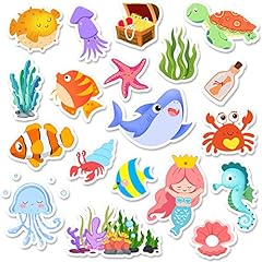 Mdcgfod sea animals for sale  Delivered anywhere in USA 