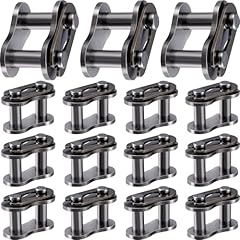 Pagow 15pcs chain for sale  Delivered anywhere in USA 