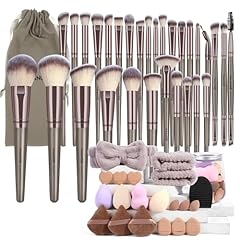 Maange makeup brushes for sale  Delivered anywhere in UK