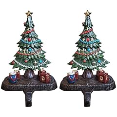 Lulu decor cast for sale  Delivered anywhere in USA 