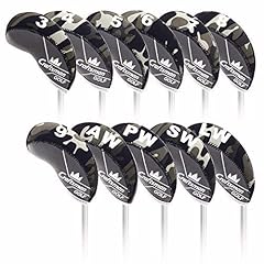Craftsman golf 11pcs for sale  Delivered anywhere in UK
