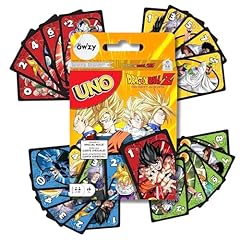 Owzy games uno for sale  Delivered anywhere in USA 