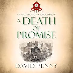 Death promise thomas for sale  Delivered anywhere in UK