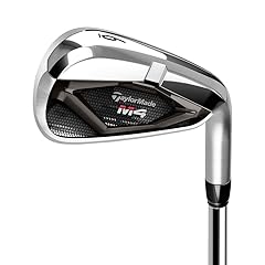 New taylormade 2021 for sale  Delivered anywhere in USA 