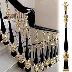 Metal balusters spindle for sale  Delivered anywhere in USA 