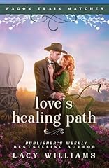 Love healing path for sale  Delivered anywhere in USA 