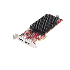 Epic service amd for sale  Delivered anywhere in USA 