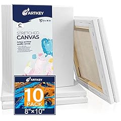 Artkey canvases painting for sale  Delivered anywhere in USA 