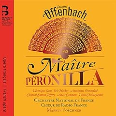 Maître péronilla d'occasion  Livré partout en France