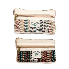 Longing buy zip for sale  Delivered anywhere in USA 