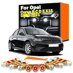 Car led interior for sale  Delivered anywhere in UK
