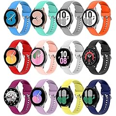 Enoyoo pack band for sale  Delivered anywhere in USA 