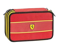 Ferrari kids astuccio usato  Spedito ovunque in Italia 