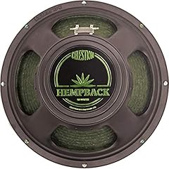 Celestion hempback ohm for sale  Delivered anywhere in USA 