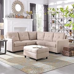 Dazone sectional couch for sale  Delivered anywhere in USA 