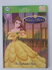 Leapfrog tag early for sale  Delivered anywhere in USA 