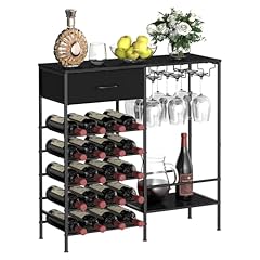 Mooace wine rack for sale  Delivered anywhere in USA 