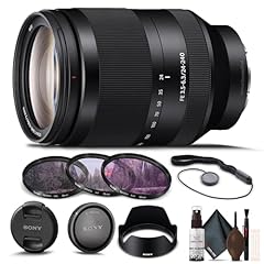 Sony 240mm 3.5 for sale  Delivered anywhere in USA 