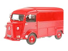 Welly citroen type gebraucht kaufen  Wird an jeden Ort in Deutschland